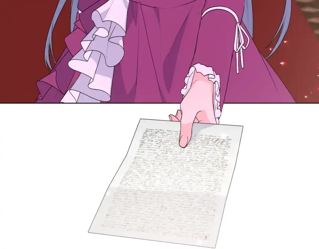 第178页