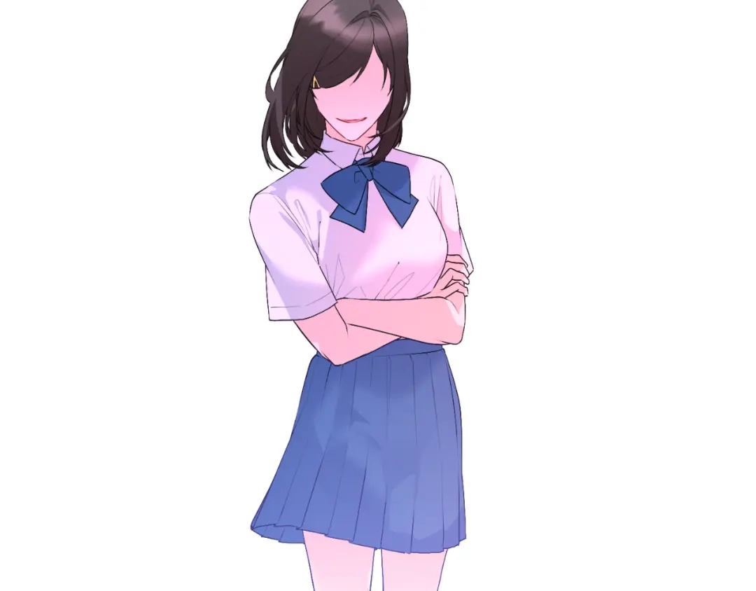 第146页