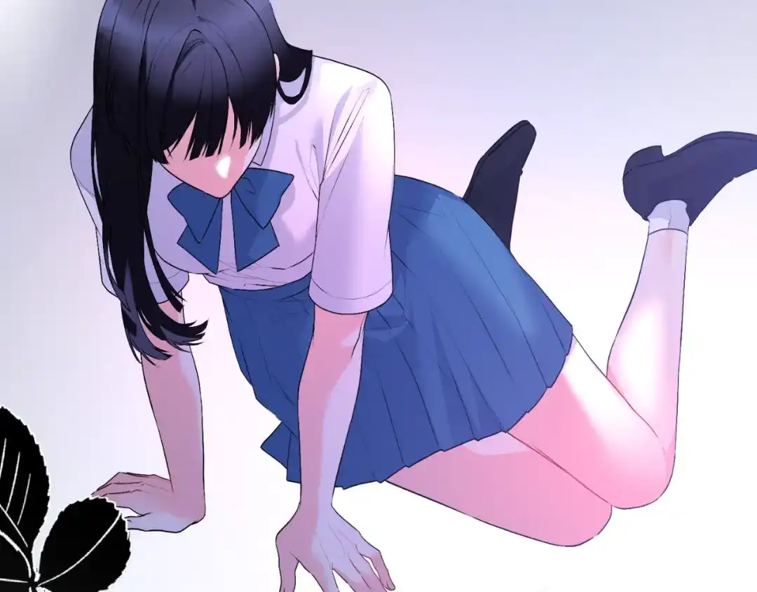 第149页
