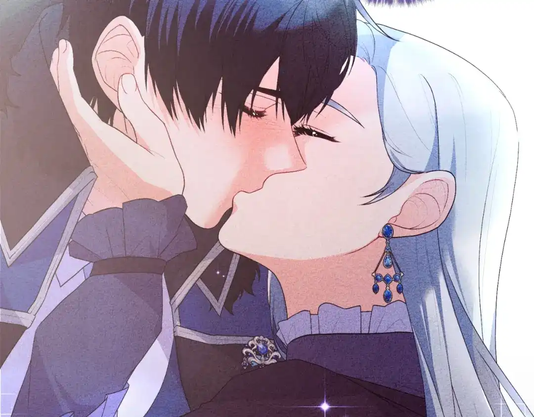 第155页