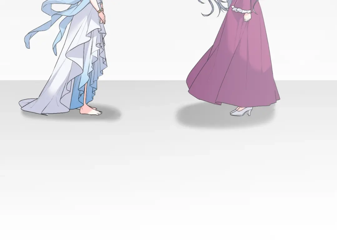 第160页