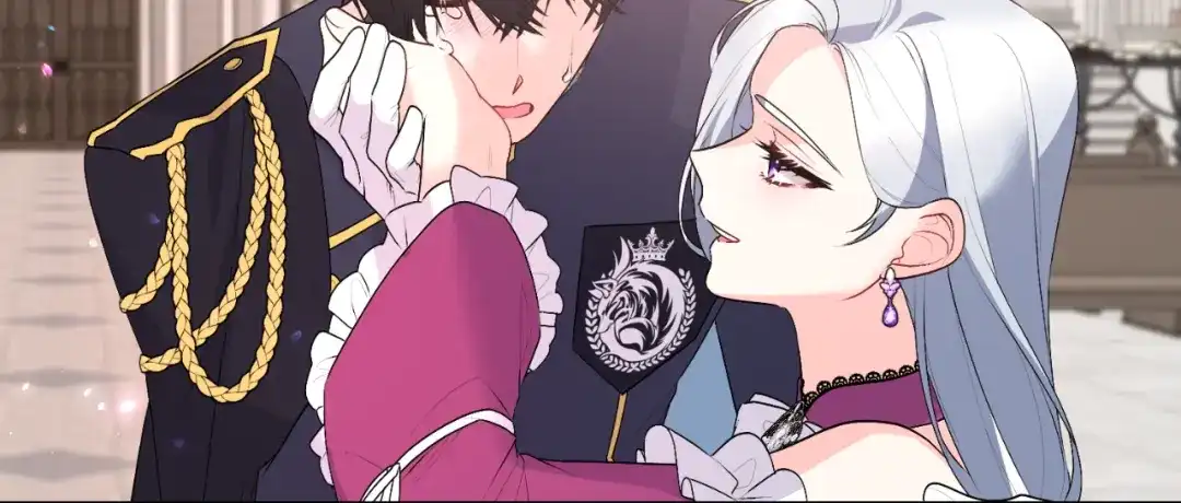 第180页