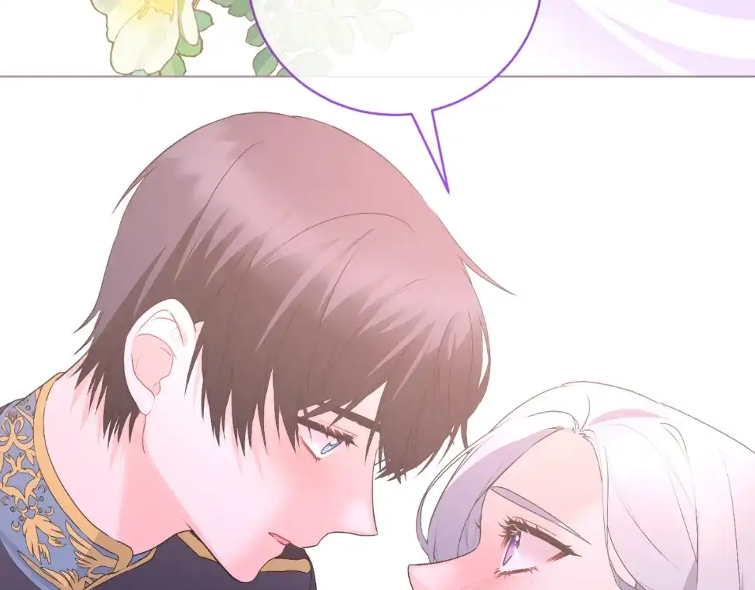 第202页