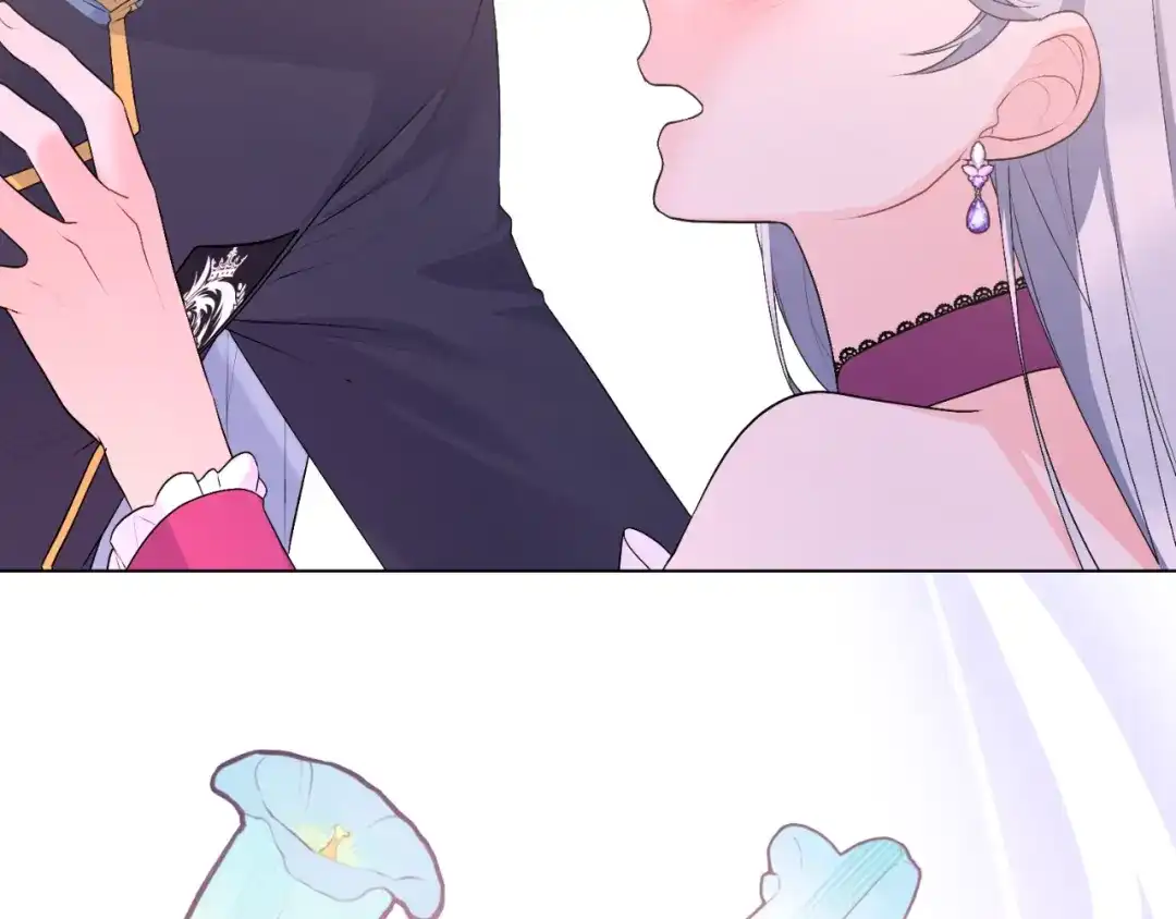 第203页