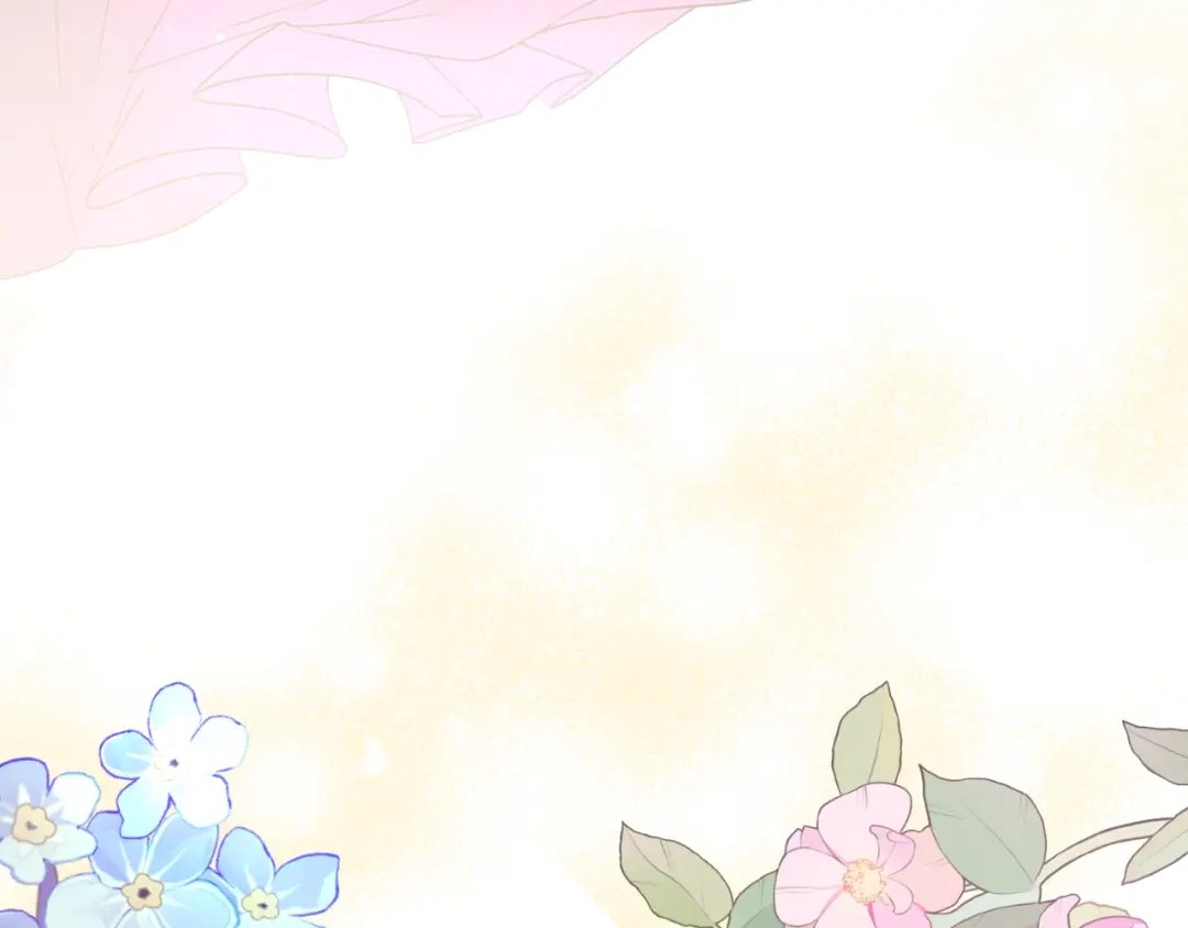 第214页