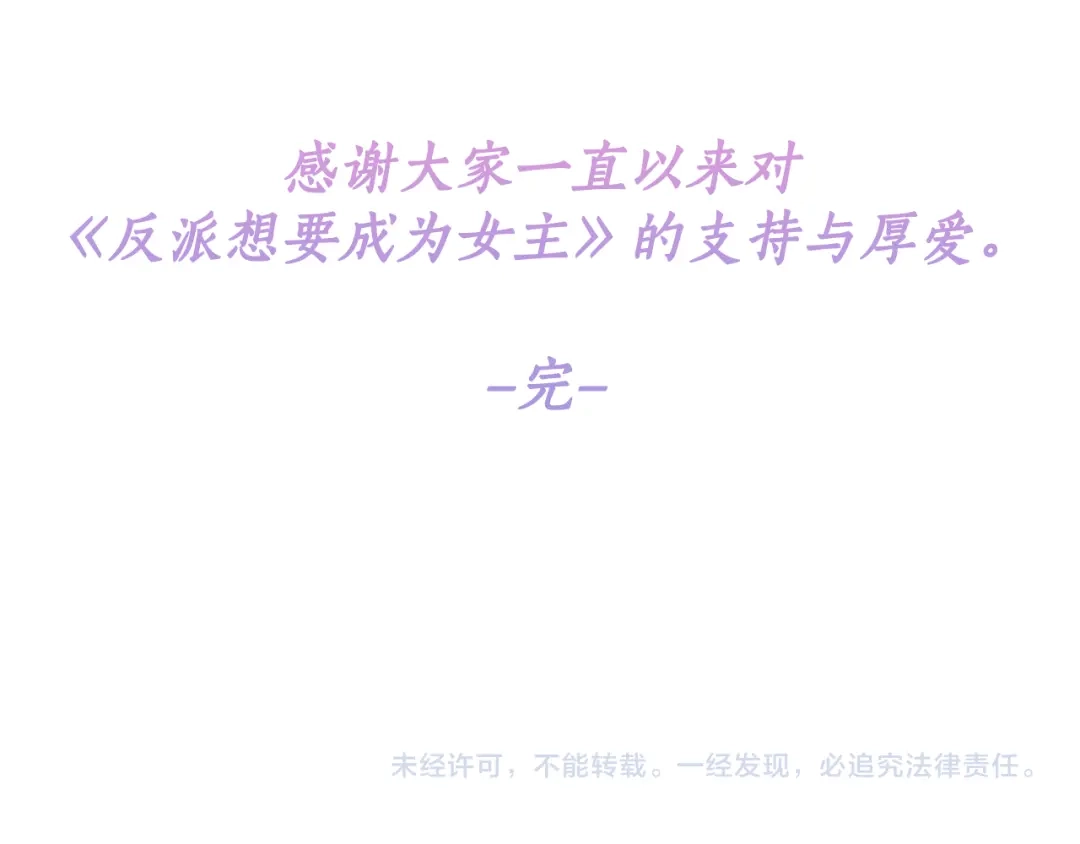 第224页