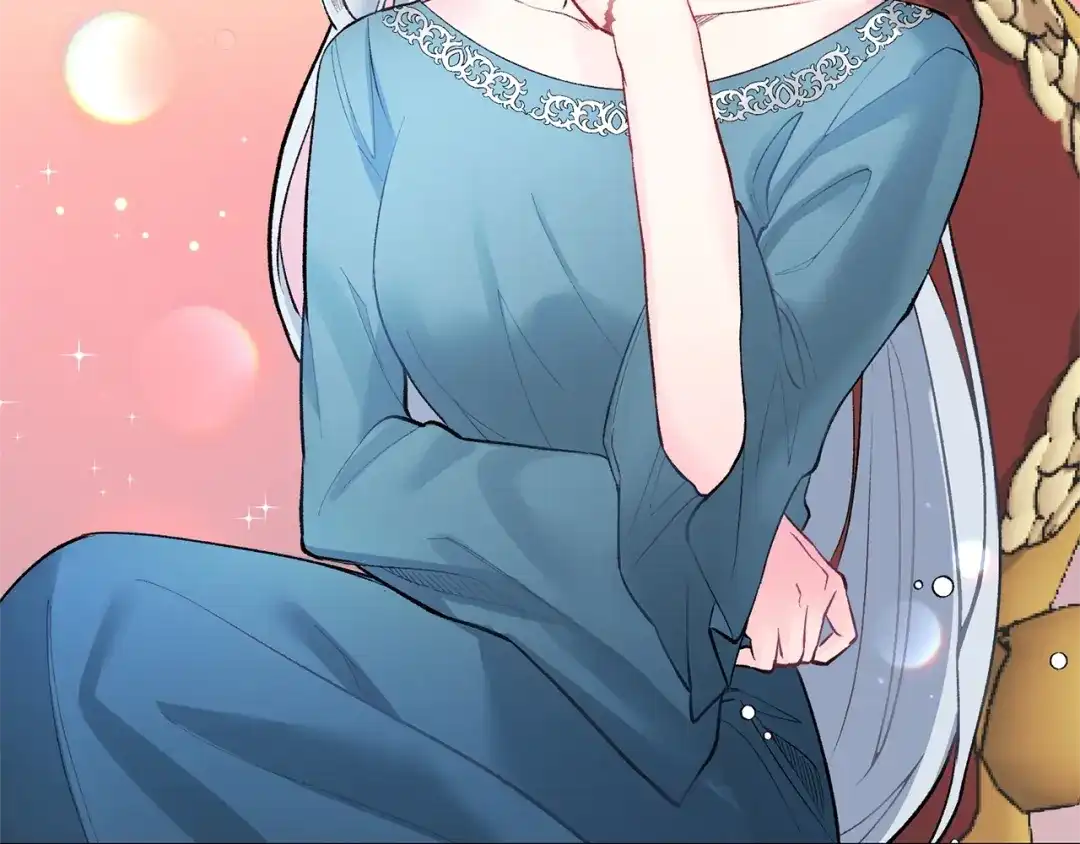 第155页