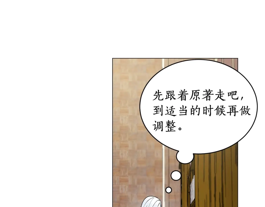 第194页