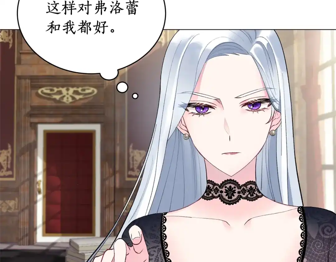 第196页
