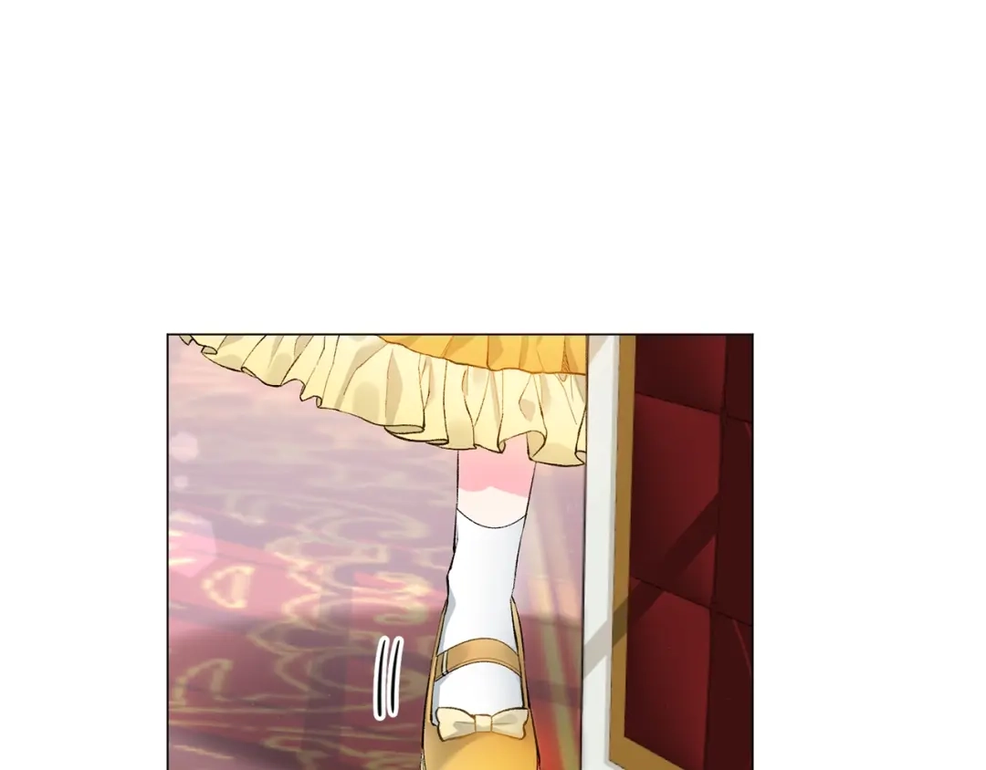 第209页