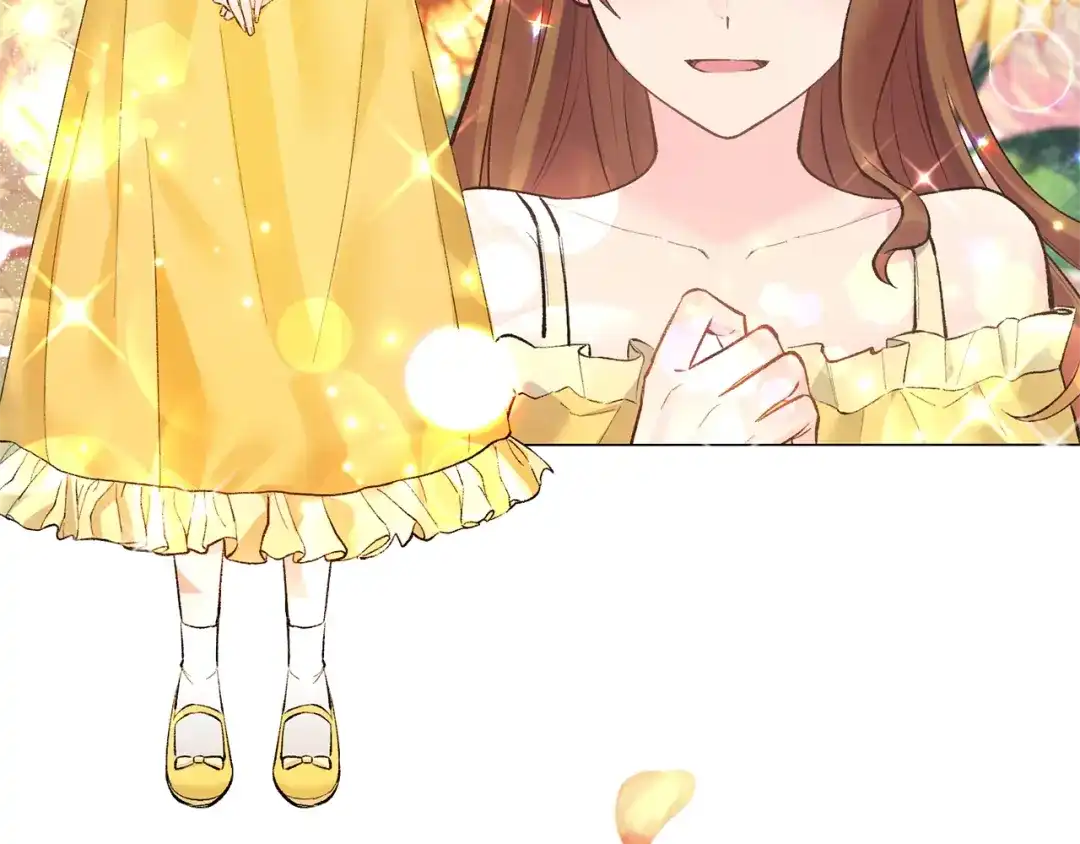 第212页