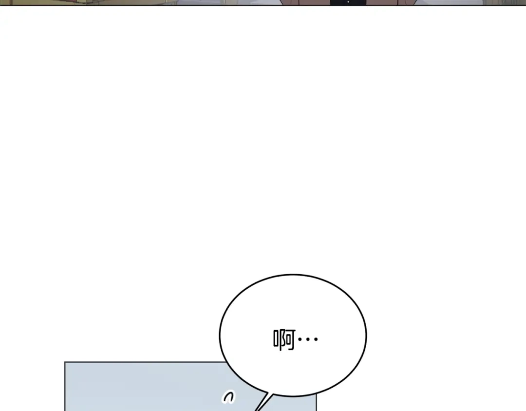 第224页