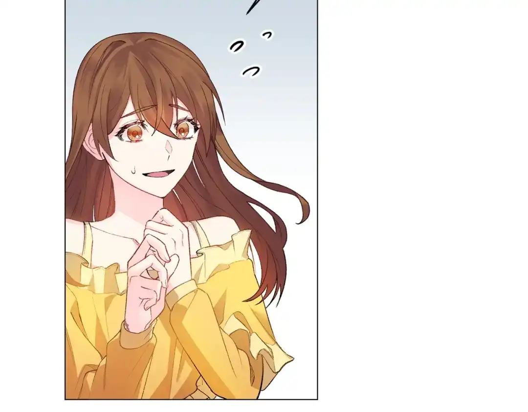 第225页