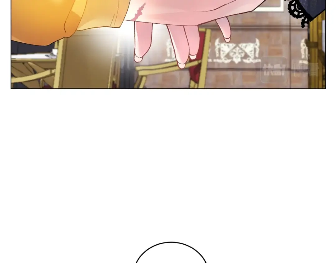 第228页