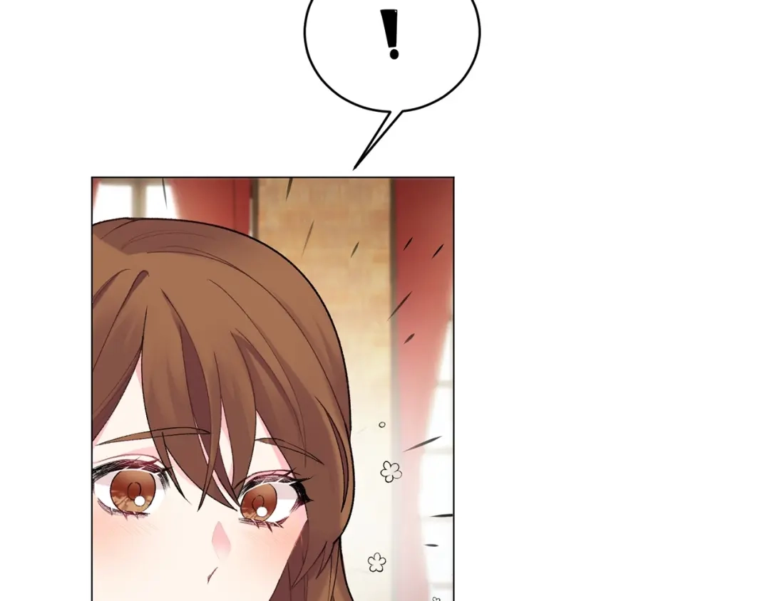 第229页