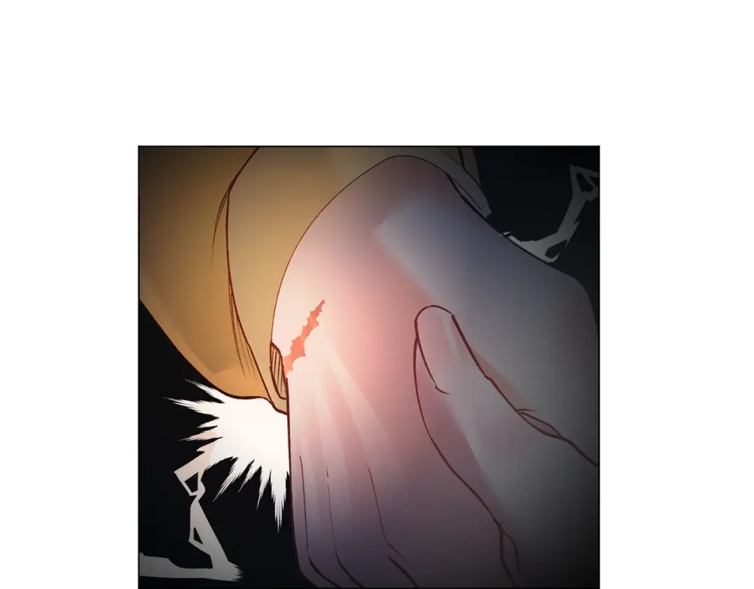第235页