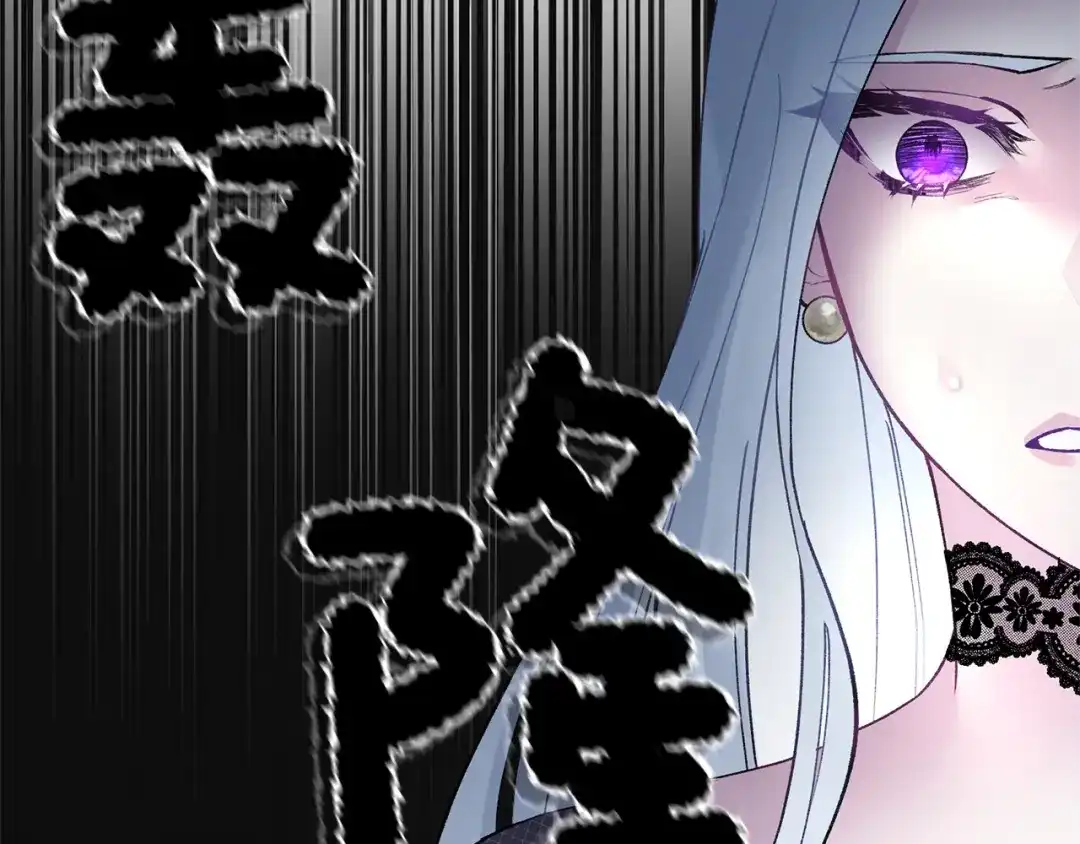 第238页