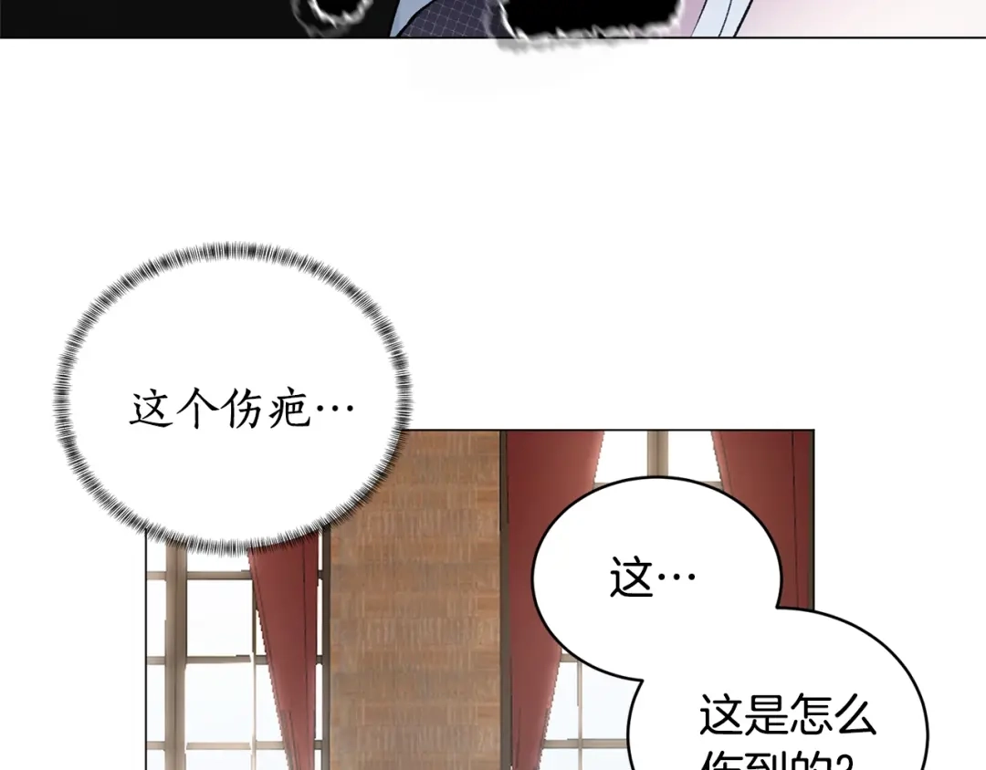 第239页