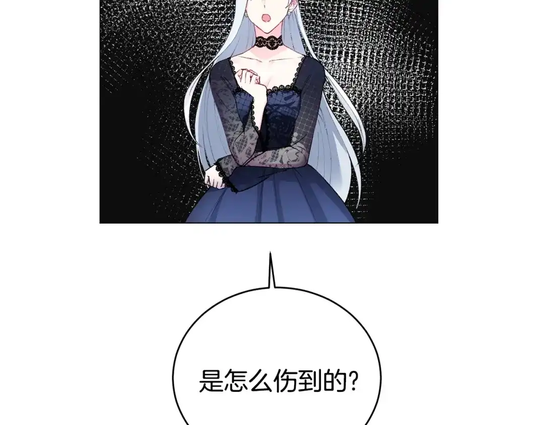 第244页