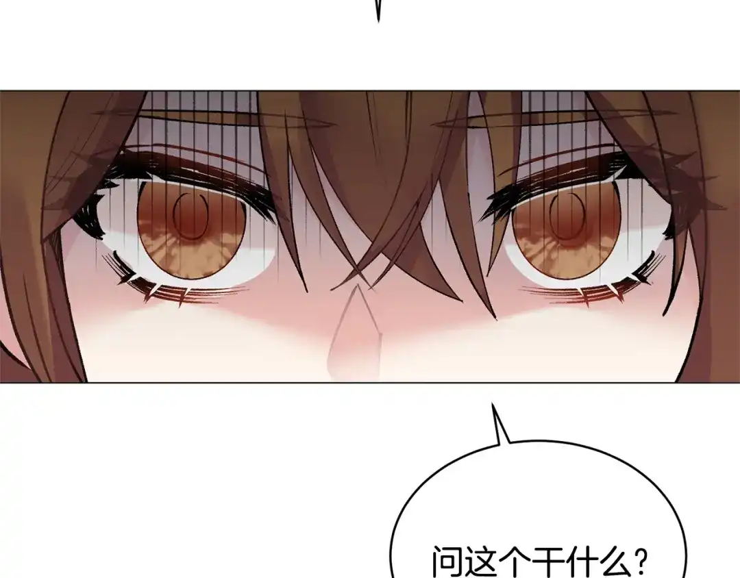 第247页