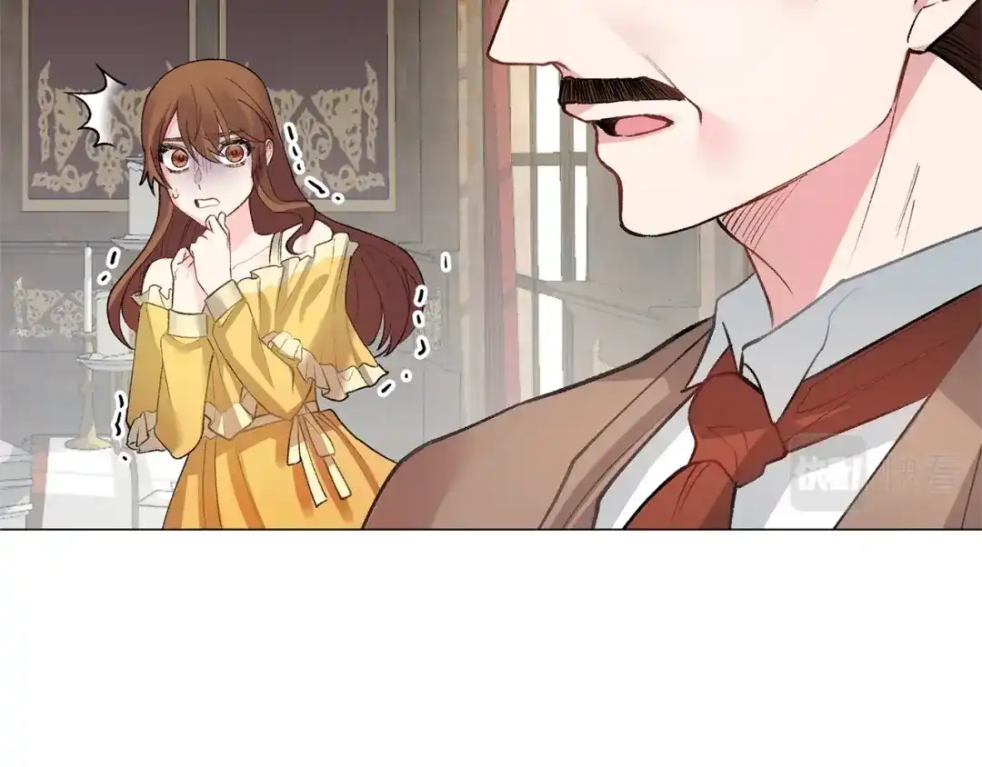 第252页