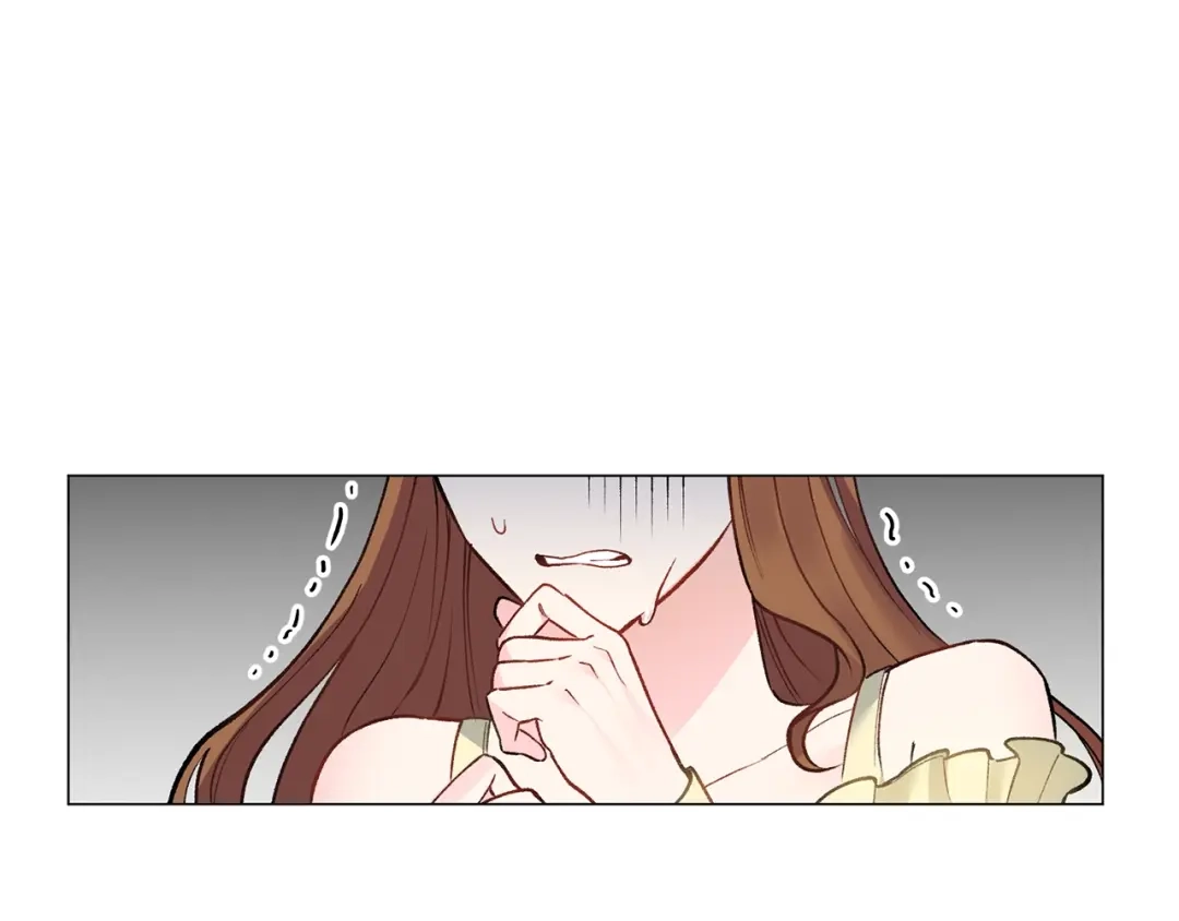 第253页