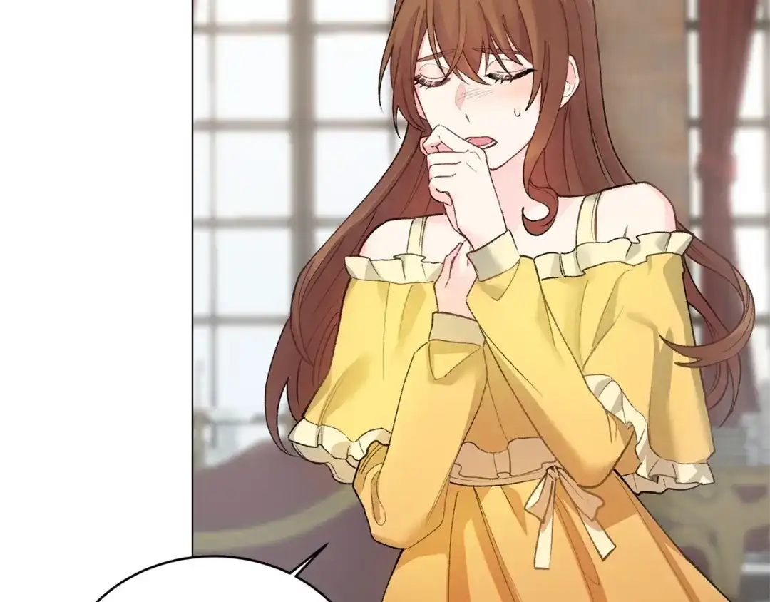 第255页