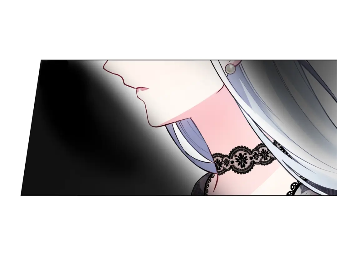 第258页