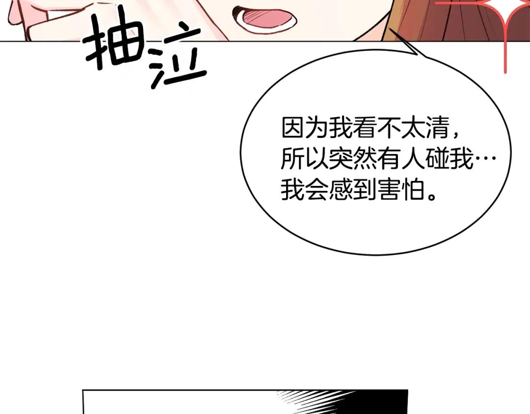 第260页