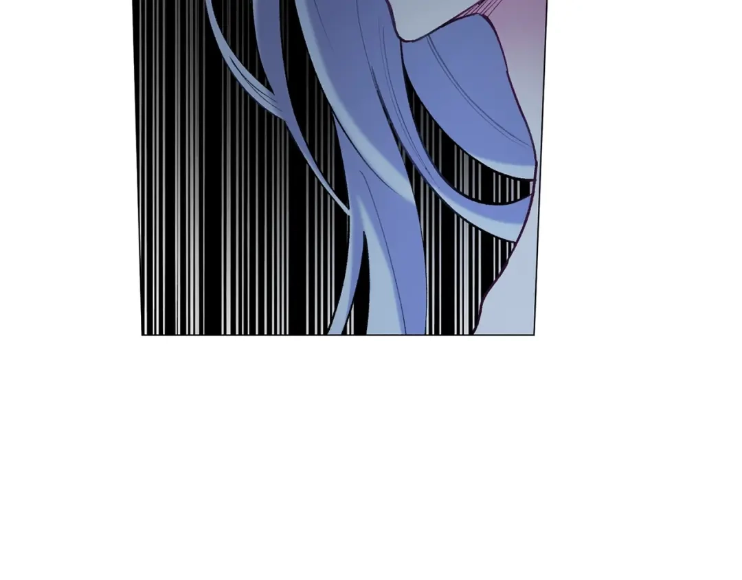 第262页