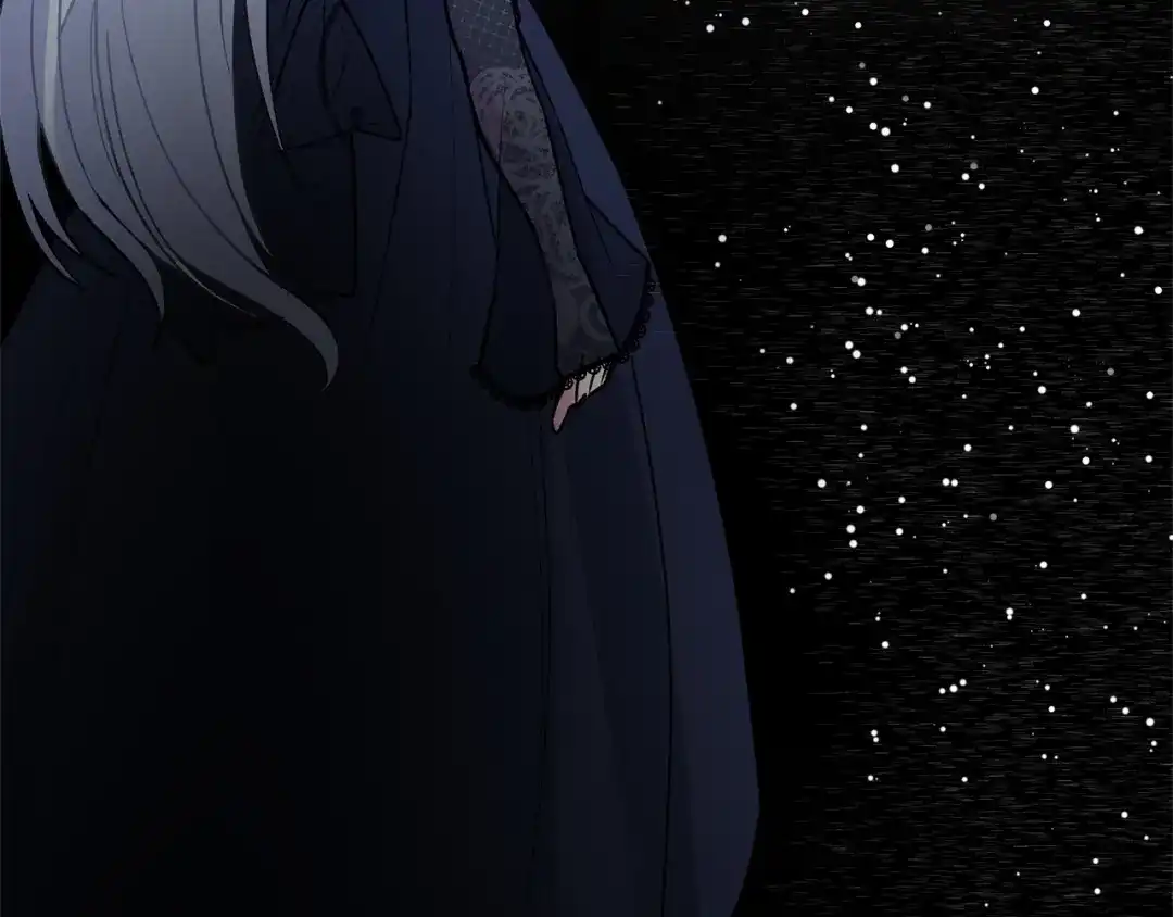第267页