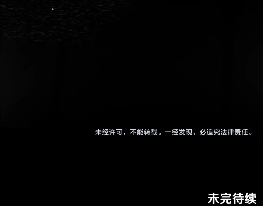 第269页