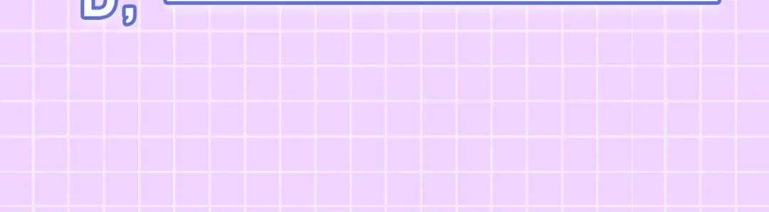 第273页