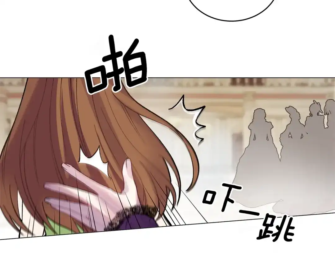 第186页