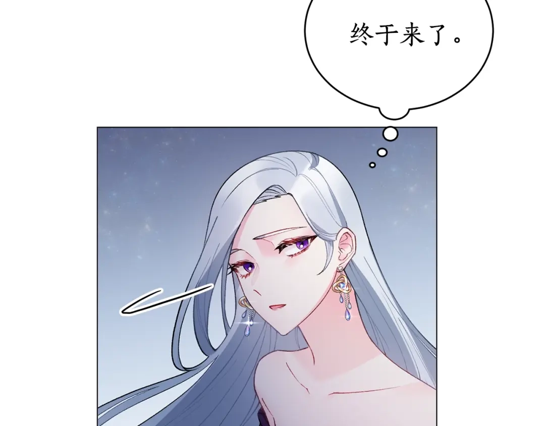 第204页
