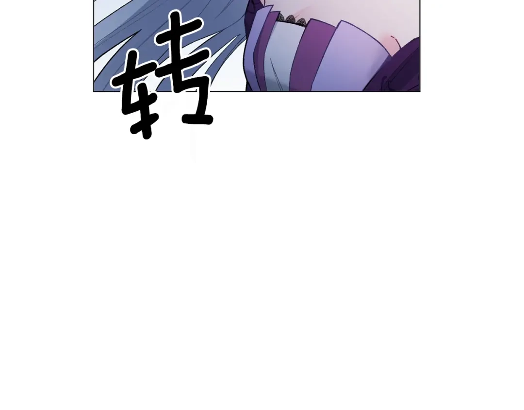 第205页