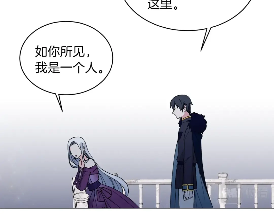第212页