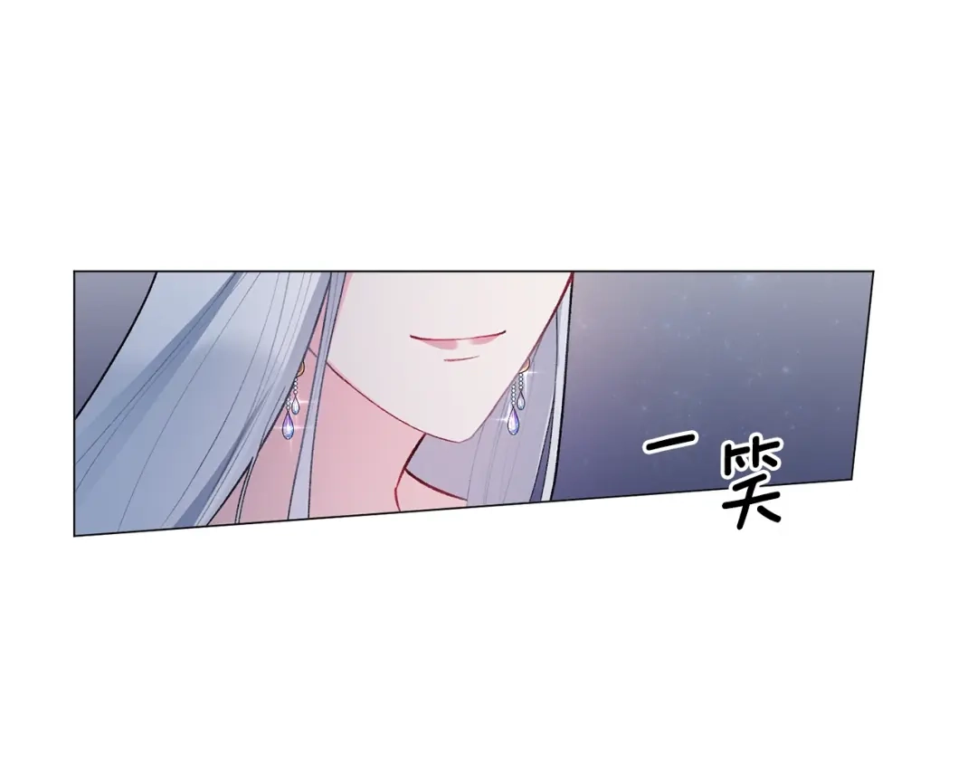 第218页