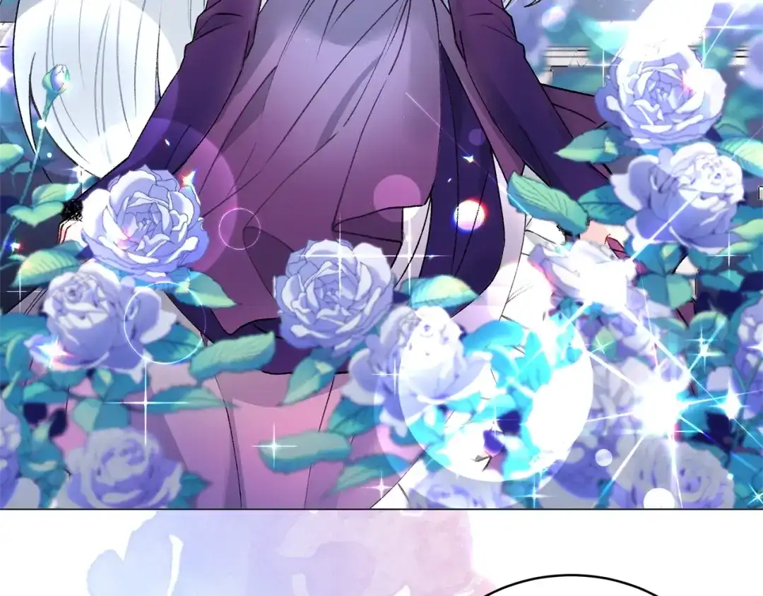 第222页