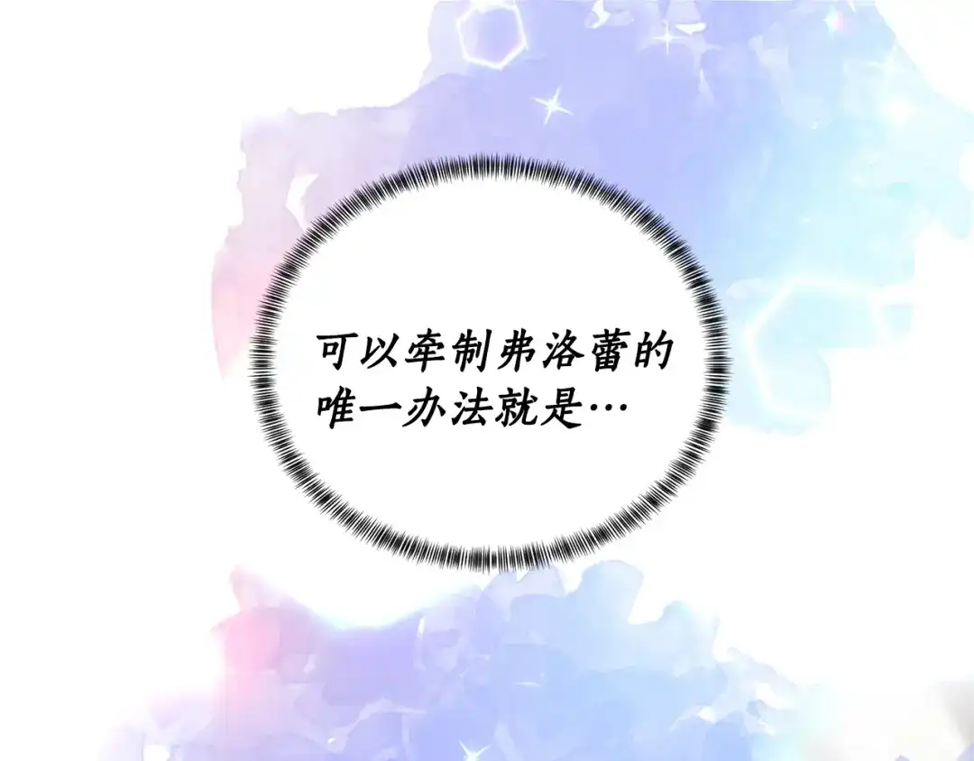 第224页