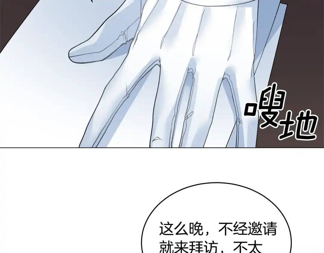 第185页