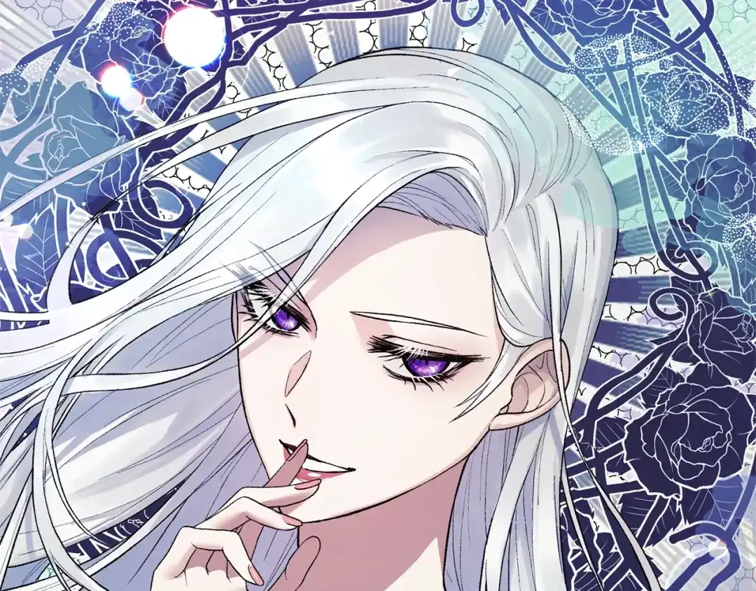 第206页