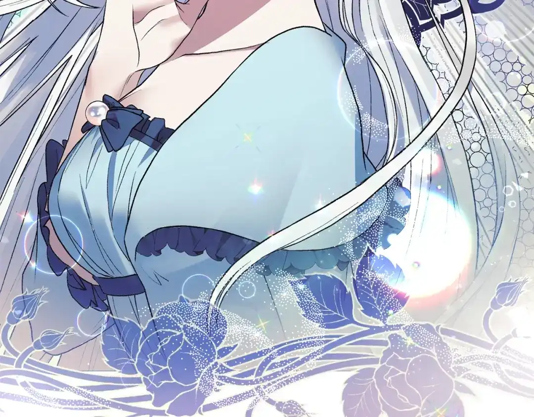 第207页