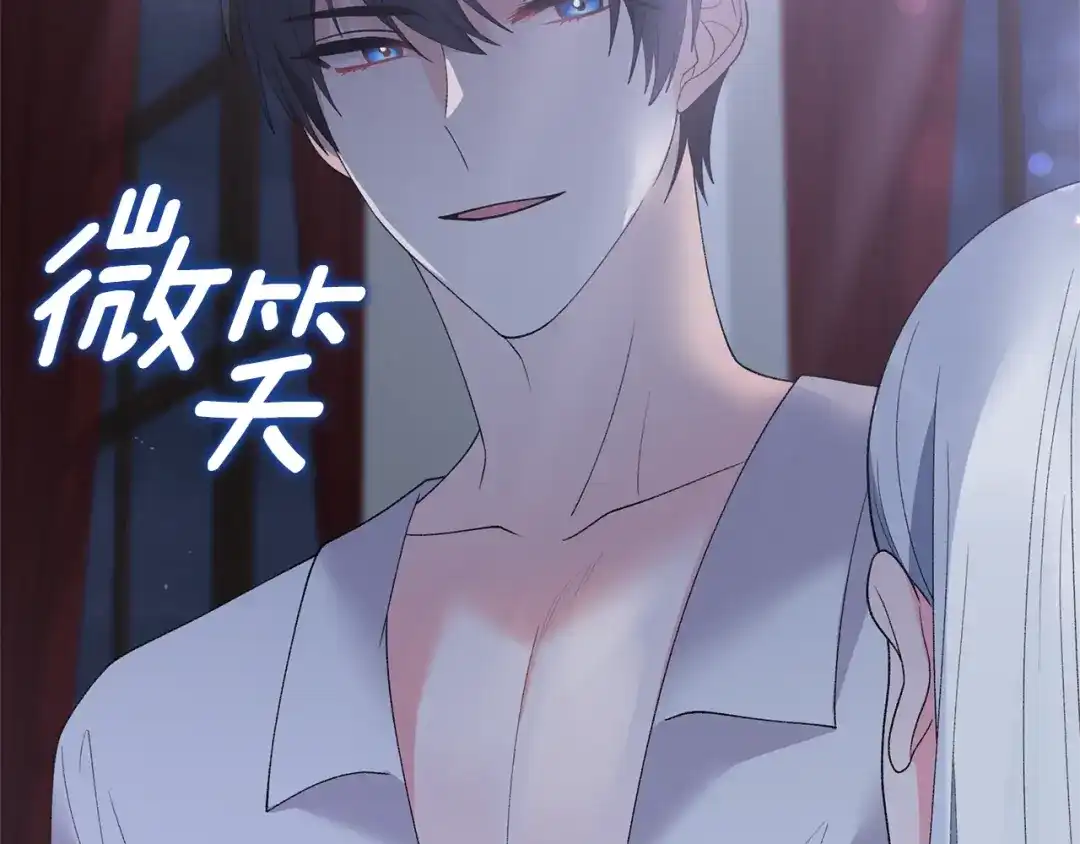 第169页