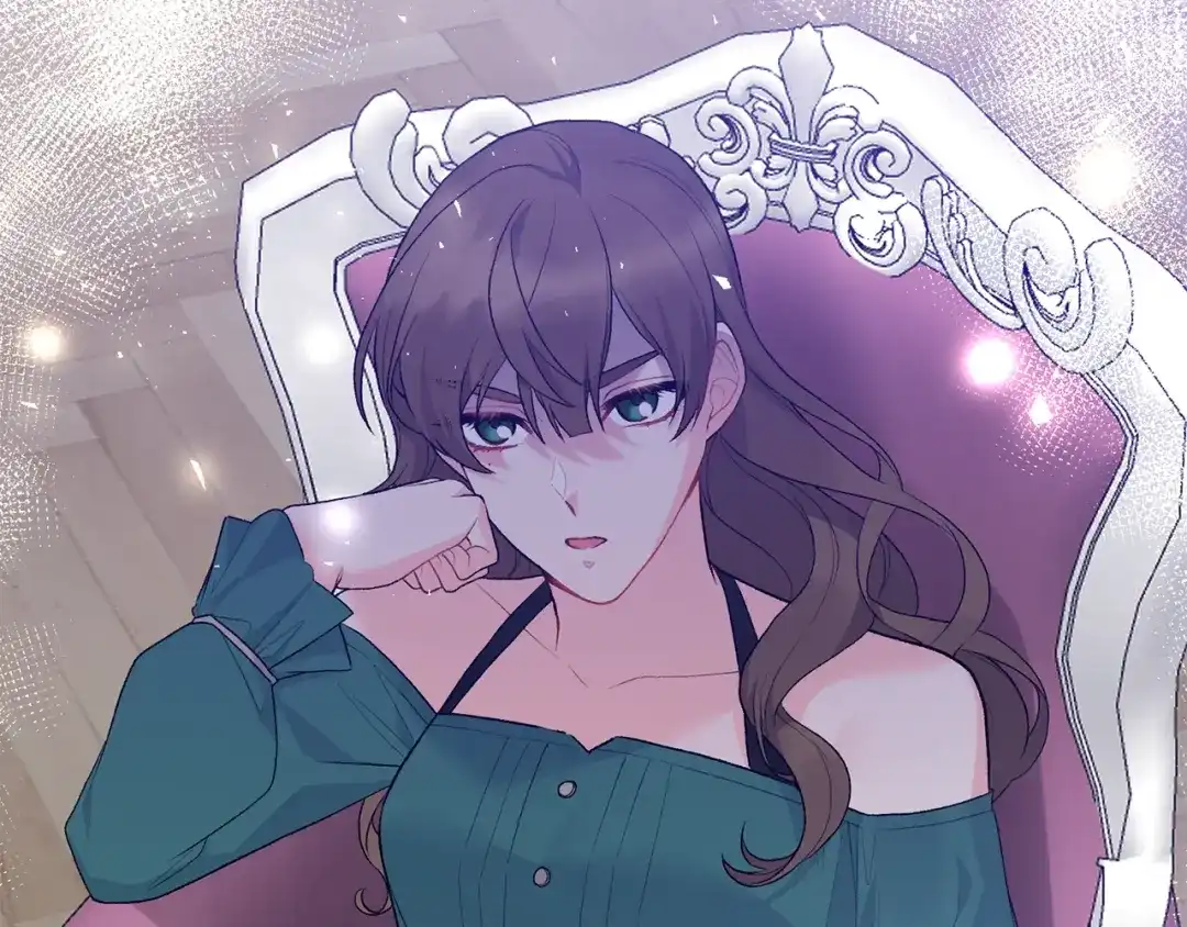 第170页
