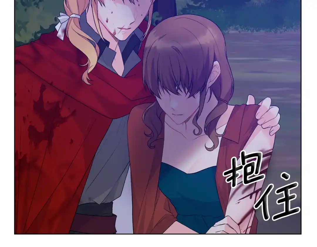 第154页