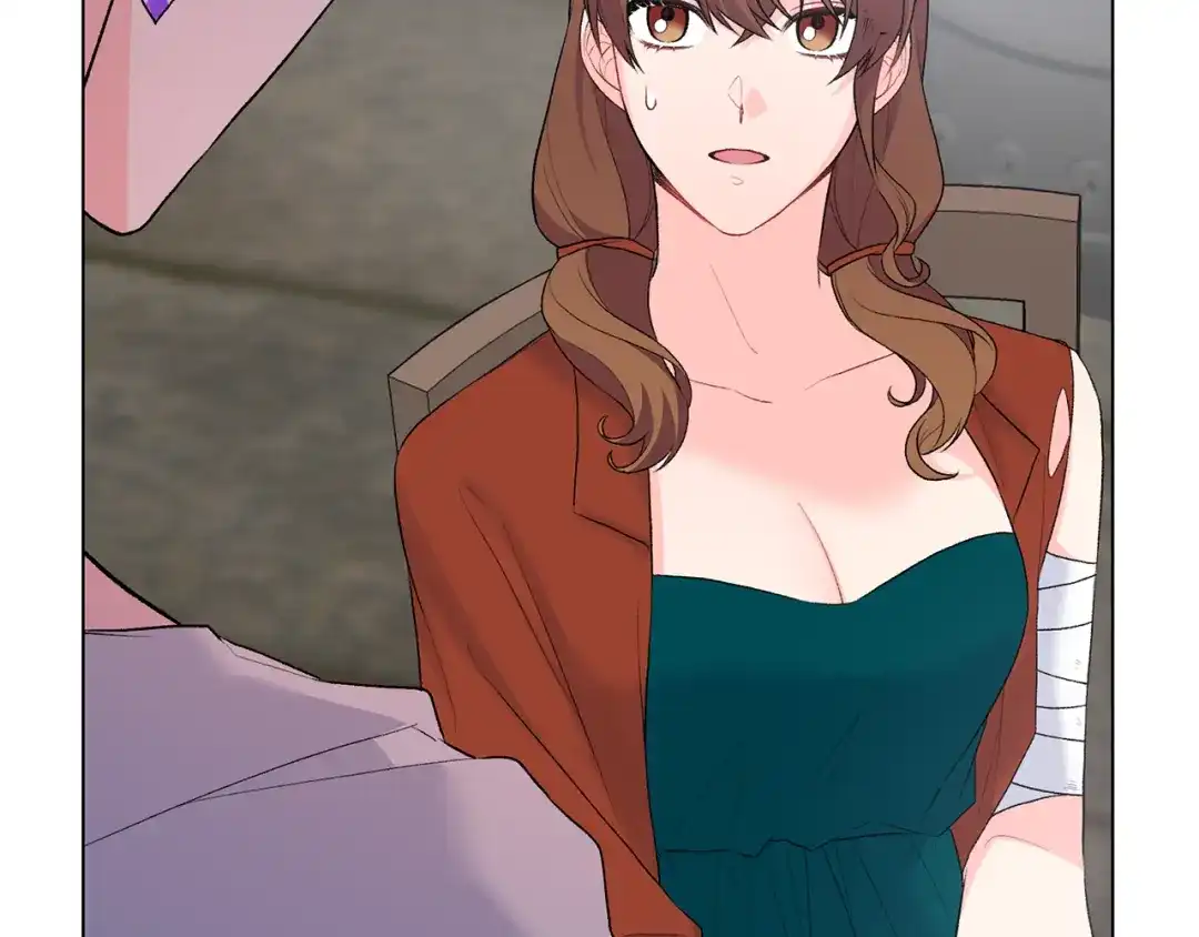 第114页