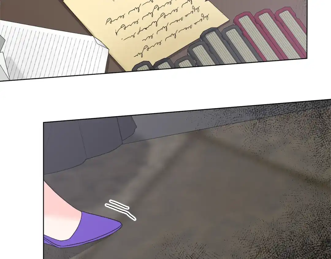 第113页