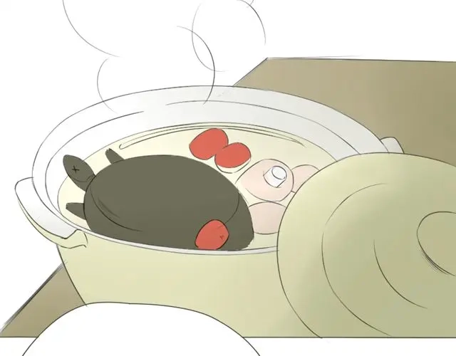 第59页