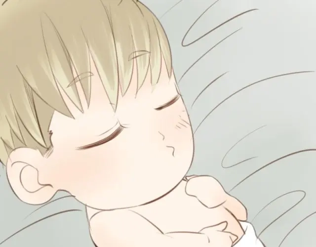 第47页
